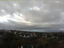 Vorschaubild von 25.10.2025 09:50