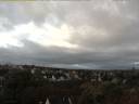 Vorschaubild von 25.10.2025 09:50