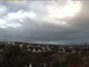 Vorschaubild von 25.10.2025 09:51