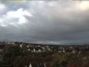 Vorschaubild von 25.10.2025 09:52