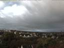 Vorschaubild von 25.10.2025 09:52