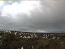 Vorschaubild von 25.10.2025 09:53