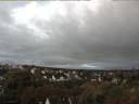 Vorschaubild von 25.10.2025 09:53