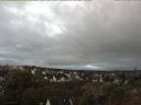 Vorschaubild von 25.10.2025 09:54