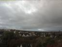 Vorschaubild von 25.10.2025 09:54