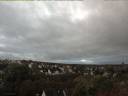 Vorschaubild von 25.10.2025 09:55