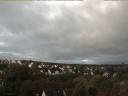 Vorschaubild von 25.10.2025 09:55