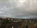 Vorschaubild von 25.10.2025 09:56
