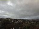 Vorschaubild von 25.10.2025 09:57