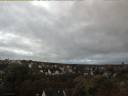 Vorschaubild von 25.10.2025 09:57