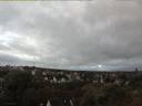 Vorschaubild von 25.10.2025 09:58