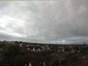 Vorschaubild von 25.10.2025 09:58