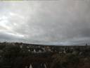 Vorschaubild von 25.10.2025 09:59