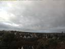 Vorschaubild von 25.10.2025 09:59