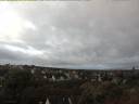 Vorschaubild von 25.10.2025 10:00