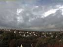 Vorschaubild von 25.10.2025 12:00