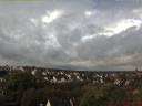 Vorschaubild von 25.10.2025 12:00