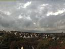 Vorschaubild von 25.10.2025 12:01