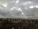 Vorschaubild von 25.10.2025 12:01