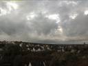 Vorschaubild von 25.10.2025 12:02