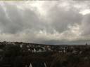 Vorschaubild von 25.10.2025 12:03