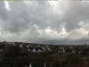 Vorschaubild von 25.10.2025 12:03