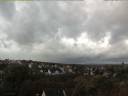 Vorschaubild von 25.10.2025 12:04