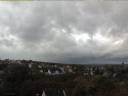 Vorschaubild von 25.10.2025 12:04