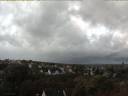 Vorschaubild von 25.10.2025 12:05