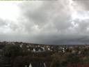 Vorschaubild von 25.10.2025 12:05