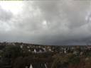 Vorschaubild von 25.10.2025 12:06