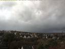 Vorschaubild von 25.10.2025 12:06
