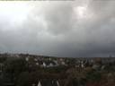 Vorschaubild von 25.10.2025 12:07