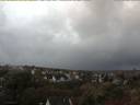 Vorschaubild von 25.10.2025 12:07