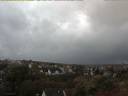 Vorschaubild von 25.10.2025 12:08