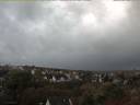 Vorschaubild von 25.10.2025 12:08