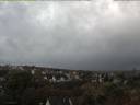 Vorschaubild von 25.10.2025 12:09
