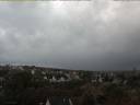 Vorschaubild von 25.10.2025 12:09