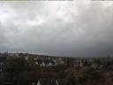Vorschaubild von 25.10.2025 12:10