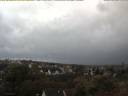 Vorschaubild von 25.10.2025 12:10