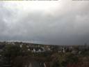Vorschaubild von 25.10.2025 12:11