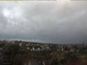 Vorschaubild von 25.10.2025 12:11