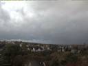 Vorschaubild von 25.10.2025 12:12