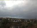 Vorschaubild von 25.10.2025 12:12