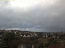 Vorschaubild von 25.10.2025 12:13