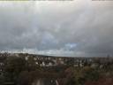 Vorschaubild von 25.10.2025 12:13