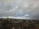 Vorschaubild von 25.10.2025 12:14