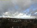 Vorschaubild von 25.10.2025 12:16