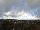 Vorschaubild von 25.10.2025 12:16