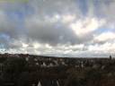 Vorschaubild von 25.10.2025 12:18